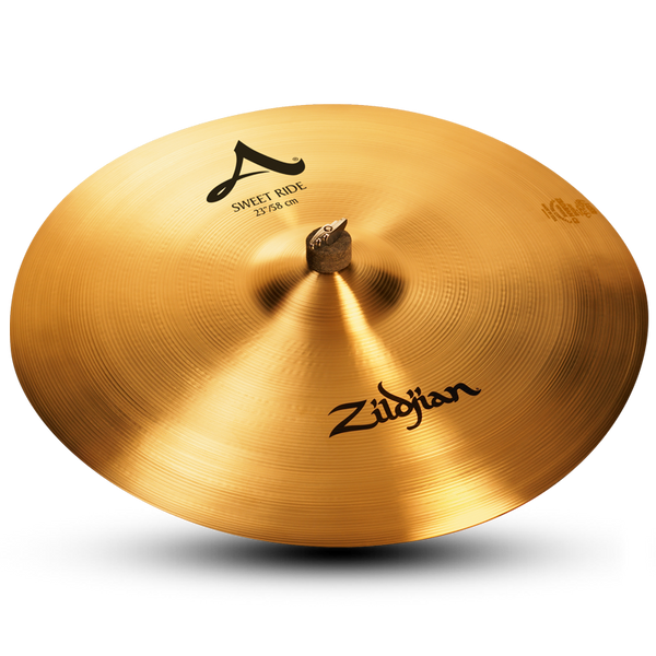 Zildjian A Zildjian Sweet Ride 23