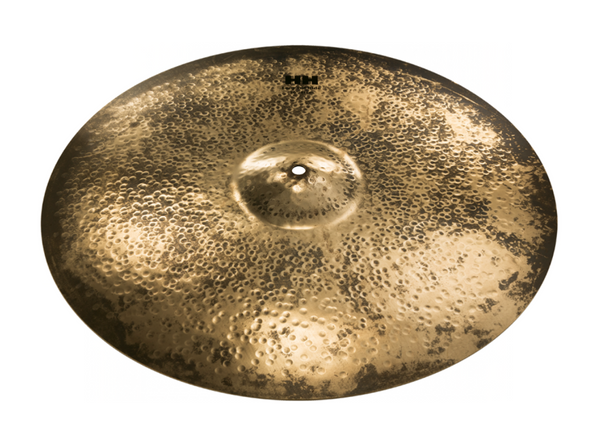 SABIAN 20