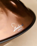 Downpayment for Lombardo Handpan D minor 11 notes - Stainless Pro 432 Hz