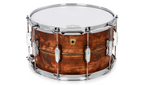 2 Ludwig DEMO SNARES special package sale