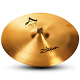 Zildjian A Zildjian Sweet Ride 23" Cymbal