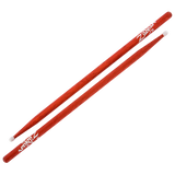 12 Pairs SPECIAL PACK Zildjian Sticks (Choose Model) Free Shipping