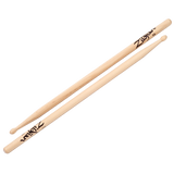 12 Pairs SPECIAL PACK Zildjian Sticks (Choose Model) Free Shipping