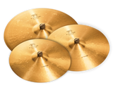 22" ZILDJIAN K CONSTANTINOPLE THIN RIDE OVERHAMMERED (FREE Skype Lesson with purchase)