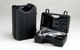 Tama Speed Cobra 910 Series (Single Pedal) HP910LN - $199.99 with Carrying Case