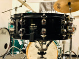 Yamaha Steve Gadd Signature Snare Drum - 14x5