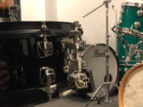 Yamaha Steve Gadd Signature Snare Drum - 14x5