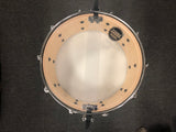 Tama SLP G-Birch Snare Drum 14x6 - Gloss Natural (Used - Mint)