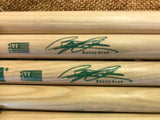 Vic Firth drum sticks - Benny Greb signature model SBG - 12 pairs for $119.99 (save $103.00)