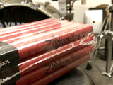 Zildjian Drum Sticks - 5A - Chroma Pink