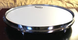 Sabian - Quiet Tone Practice Pad (comes in 10" and 14")