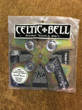 Celtic Bell cymbal