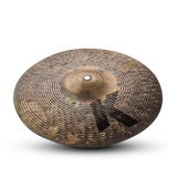 14" ZILDJIAN K CUSTOM SPECIAL DRY HI HAT TOP (FREE Skype Lesson with purchase)