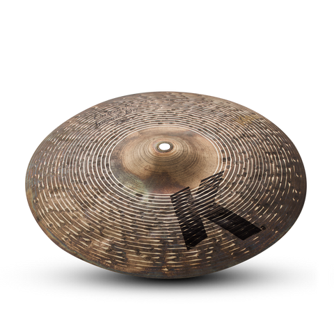 Zildjian k custom special dry hi hats online 13