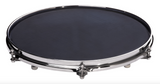 Sabian - Quiet Tone Practice Pad (comes in 10" and 14")