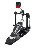 Dw 2000 Single or Double Bass Drum Pedal for Drums $99 to $199