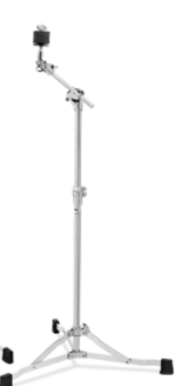 DW 6000 BOOM CYMBAL STAND ULTRA LIGHT DWCP6700UL 247drums