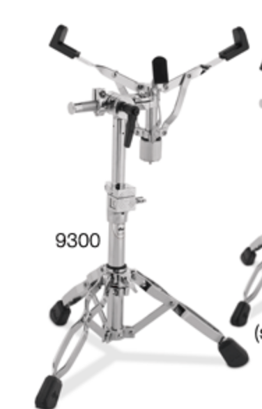 DW 9000 SNARE STAND DWCP9300