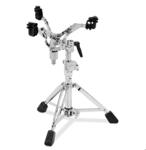 DW 9000 HEAVY DUTY TOM/SNARE STAND DWCP9399
