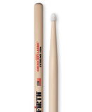 12 pairs SPECIAL PRICE PACK Vic Firth American Classic (ex. 5A, 5B, 2B etc ) FREE SHIPPING