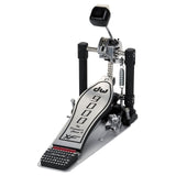 Dw Single Pedal 9000 (or with Extended Footboard) Free Shipping-  International Customer Service- TOP BEST PEDAL for Drums