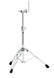 DW 9991 Single Tom Stand for Drums