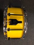 Used RARE Noble & Cooley 14x7 Snare Drum