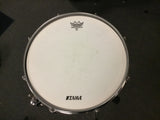 SOLD - TAMA Star Series Solid Maple Snare Drum 14x6 Made in Japan