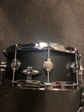 DW Design Series Snare Drum - 5.5x14 - BRAND NEW