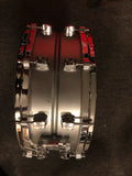 Yamaha Jimmy Chamberlin snare drum - 5.5x14 - USED
