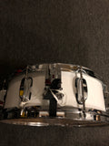 Tama Silverstar Snare Drum - 5x14 - USED - WITH VIDEO