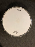 Used RARE Noble & Cooley 14x7 Snare Drum