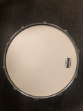 Yamaha Recording Custom Snare Drum - 8x14 - BRAND NEW