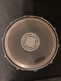 Risen Drums Snare Drum - 7.5x14 - USED