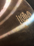 Zildjian Trashformer FX Cymbal - 14” - 683 grams - USED