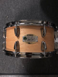 Yamaha Steve Jordan Signature Snare Drum - 6.5x13 - USED