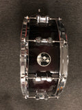 Sonor Force 3007 Snare Drum - 5.5x14 - USED - Maple