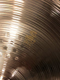 Zildjian ZBT China Cymbal - 16” - 1021 grams - NEW