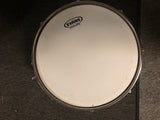 Yamaha Steve Jordan Signature Snare Drum - 6.5x13 - USED