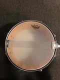 Yamaha Tour Custom Snare Drum - Air-Seal Maple Shell - 6.5x14 - USED - Made in Indonesia
