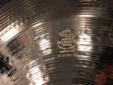 Zildjian S China Cymbal - 16” - NEW