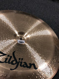 Zildjian ZHT China Cymbal - 18” - 1310 grams - NEW