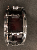 Sonor Force 3007 Snare Drum - 5.5x14 - USED - Maple