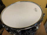 Ludwig Supraphonic Snare 6.5" x 14" - LM402 - $649.00 - made in the USA!