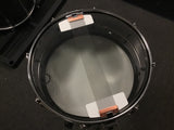 Used MINT Limited Tama Soul Toul Signature Snare Drum 14x5.5 Made in Japan