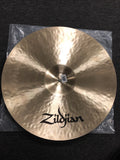 Zildjian K Crash Ride Cymbal - 20” - 2119 grams - New