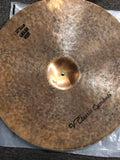 V Classic Ride Cymbal - 20” - 1903 grams - Used
