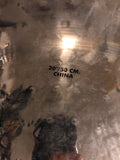 UFIP Bionic Series China Cymbal - 20”/50cms - 1542 grams - DEMO