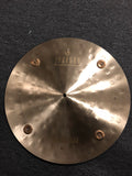 Sabian DiamondBack Paragon China Cymbal - 20” - 1613 grams - NEW