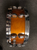 Tama Starclassic Snare Drum - 5.5x14 - USED - All Birch - Serial no. 005225
